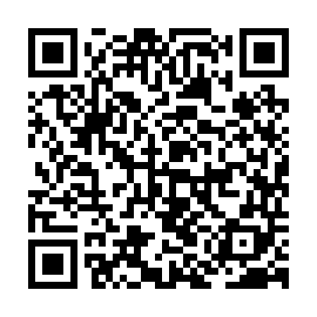 QR code for JMI248