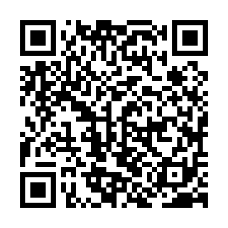 QR code for JMJ111
