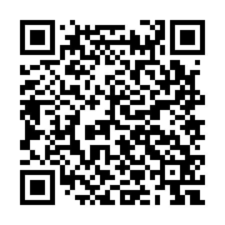 QR code for JMJ162
