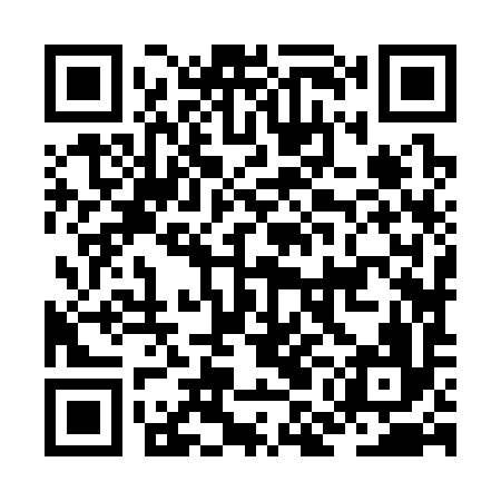 QR code for JMJ396