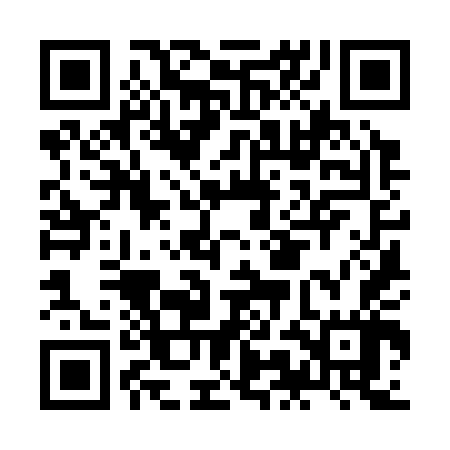 QR code for JMK347
