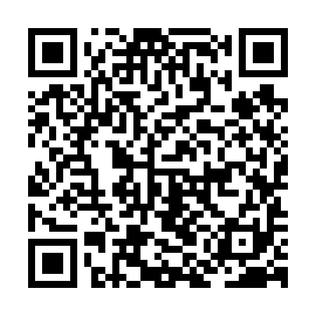 QR code for JMK691