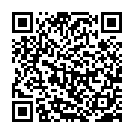 QR code for JML851