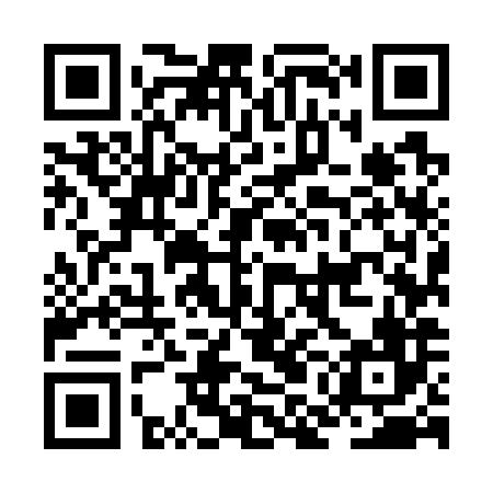 QR code for JMM786