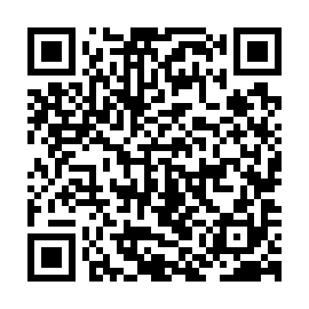 QR code for JMN790