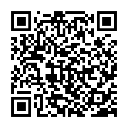 QR code for JMN938