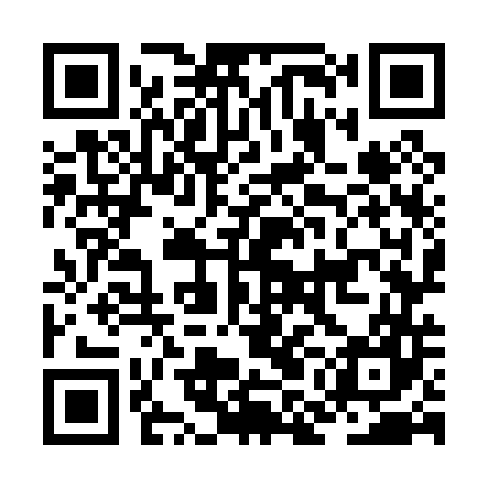 QR code for JMO047