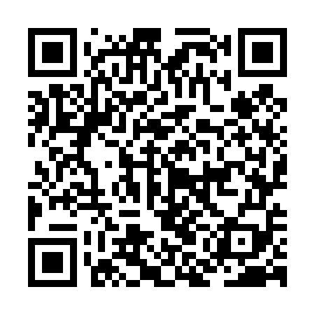 QR code for JMO459