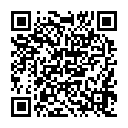 QR code for JMP357
