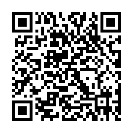 QR code for JMP528