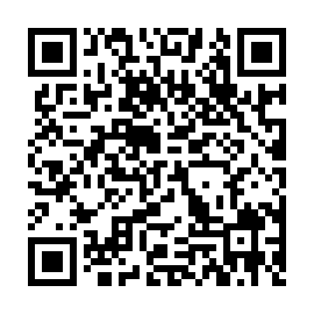 QR code for JMP989