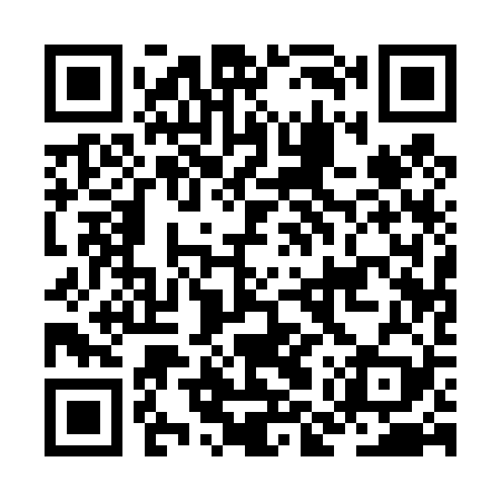 QR code for JMQ429