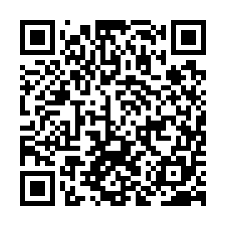 QR code for JMQ755