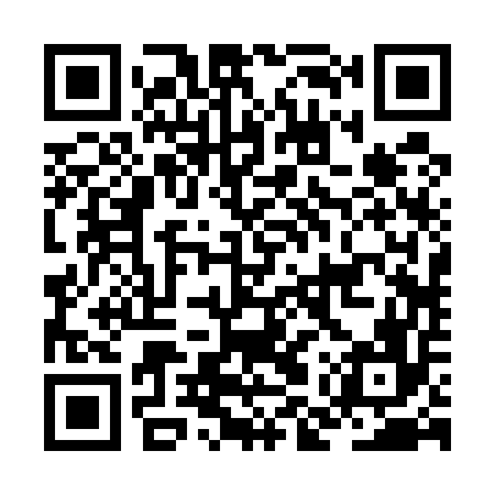 QR code for JMR556
