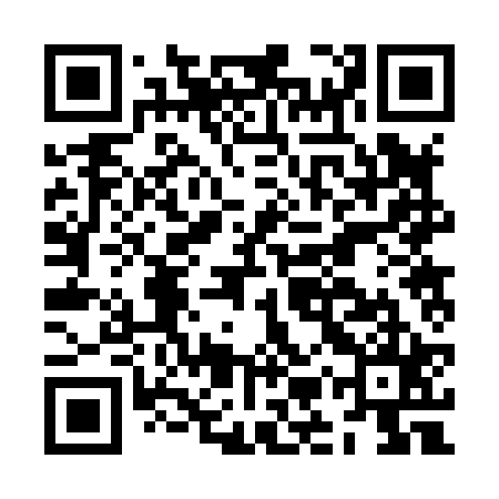 QR code for JMR825