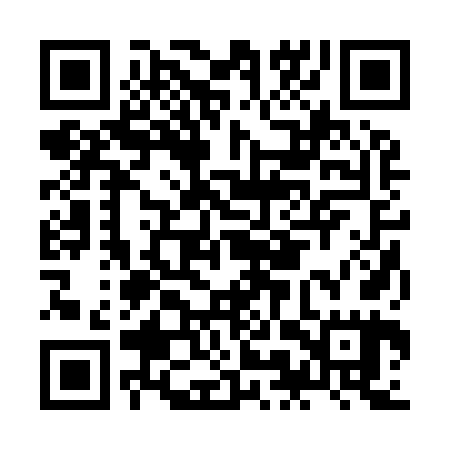 QR code for JMR965