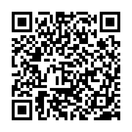 QR code for JMS373