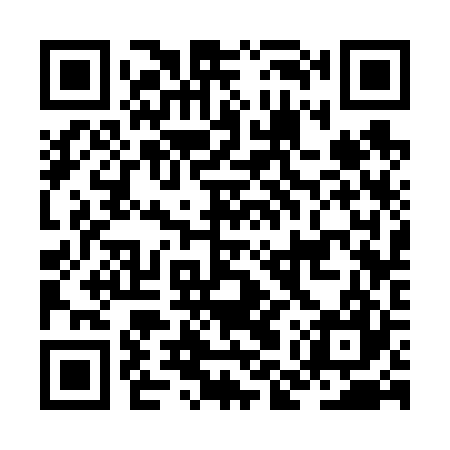 QR code for JMS627
