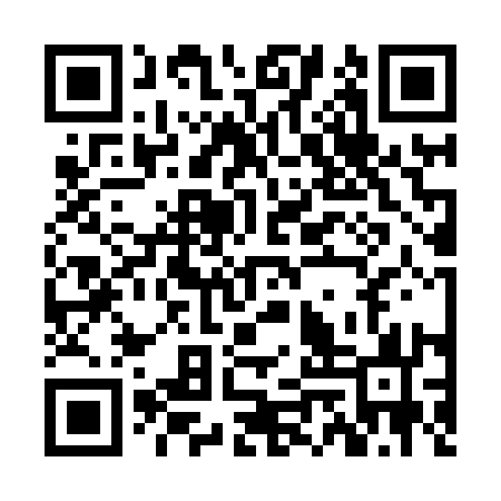 QR code for JMS813