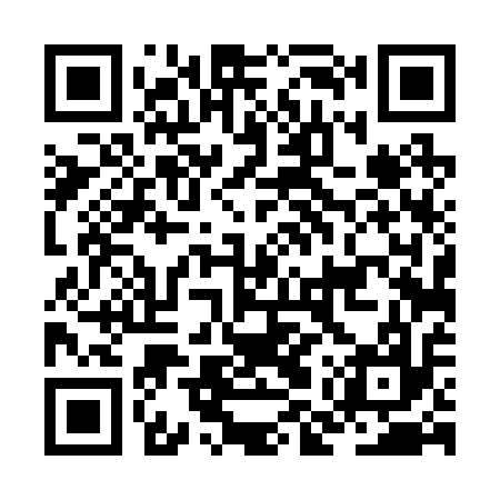 QR code for JMT217