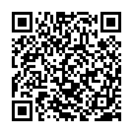 QR code for JMU053