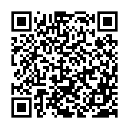 QR code for JMU246