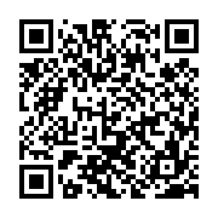 QR code for JMU436