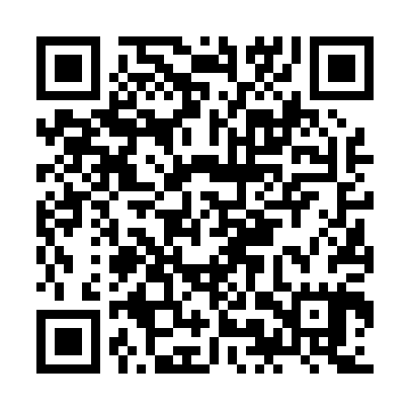 QR code for JMV005