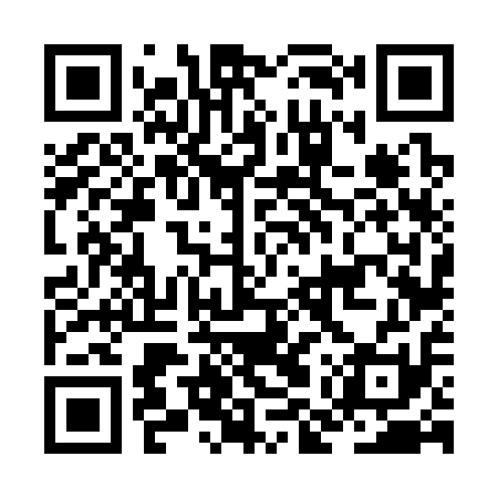 QR code for JMV311