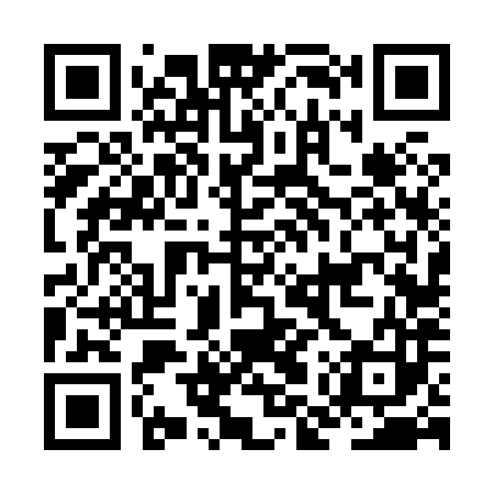 QR code for JMV883