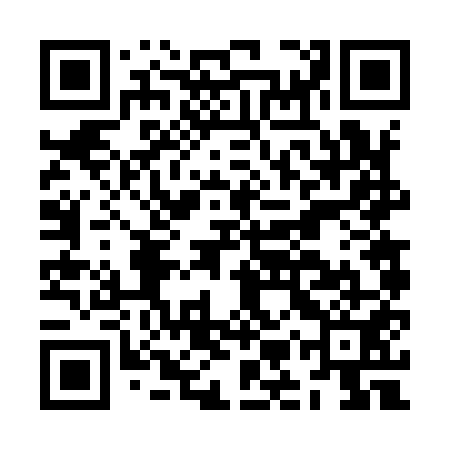 QR code for JMV951