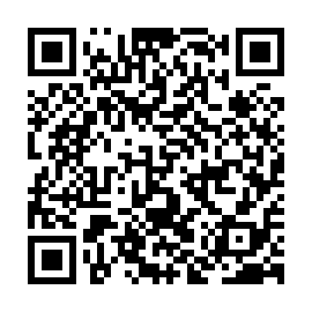 QR code for JMW818