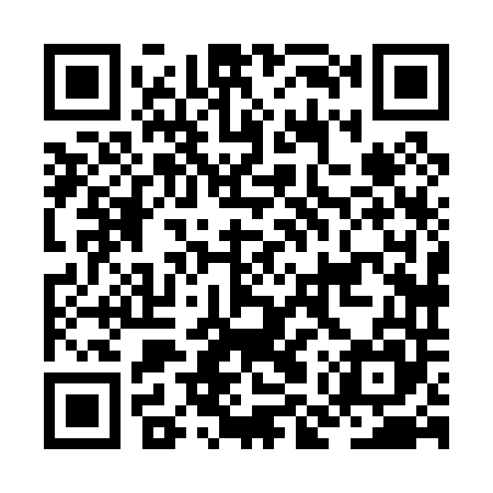 QR code for JMX045