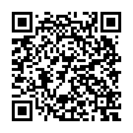 QR code for JMX629