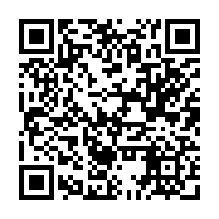 QR code for JMX929