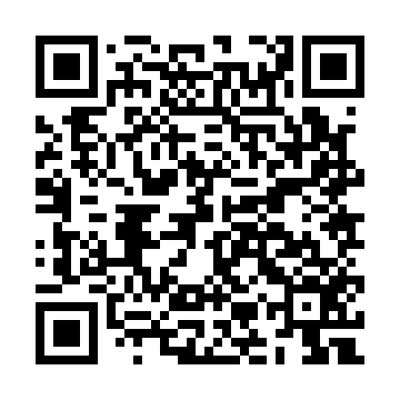 QR code for JMZ156