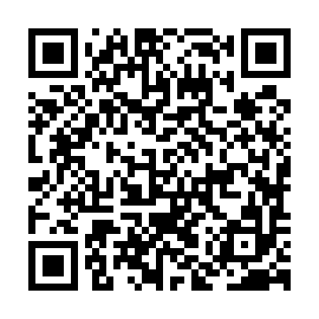 QR code for JMZ592