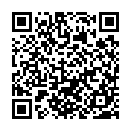 QR code for JMZ704