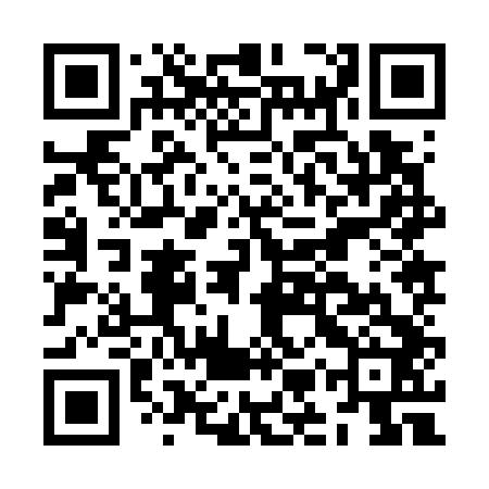 QR code for JMZ742