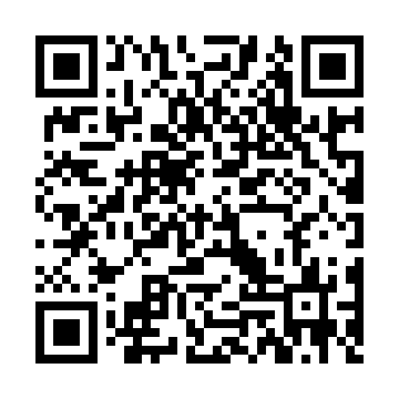 QR code for JMZ923