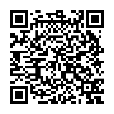 QR code for JNA231