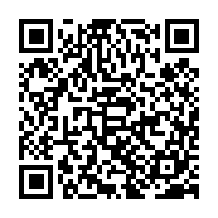 QR code for JNA465
