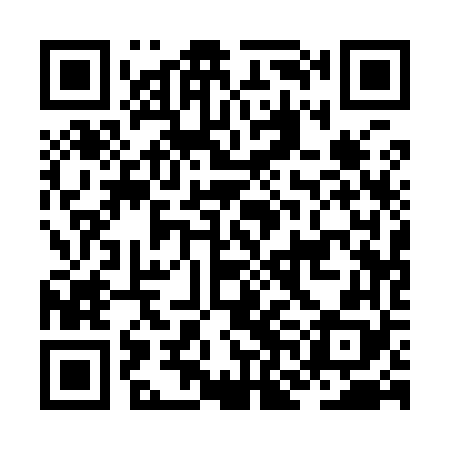 QR code for JNA968