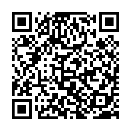 QR code for JNB018