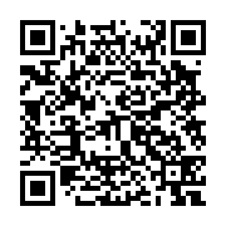 QR code for JNB039