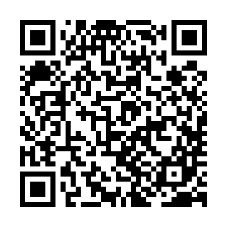 QR code for JNB587