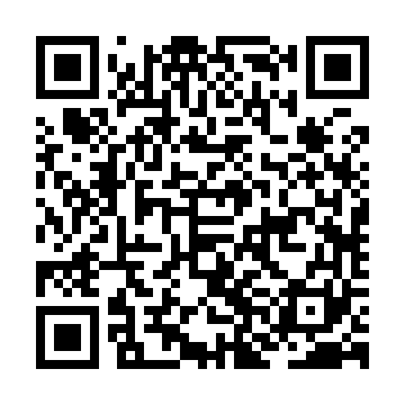 QR code for JNB961