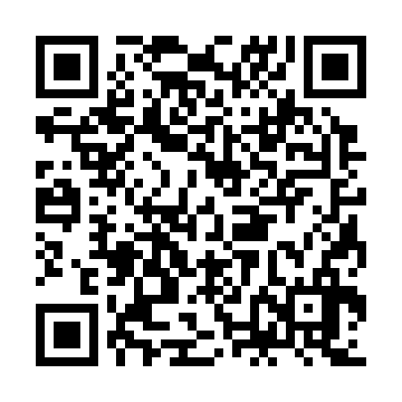 QR code for JNC336