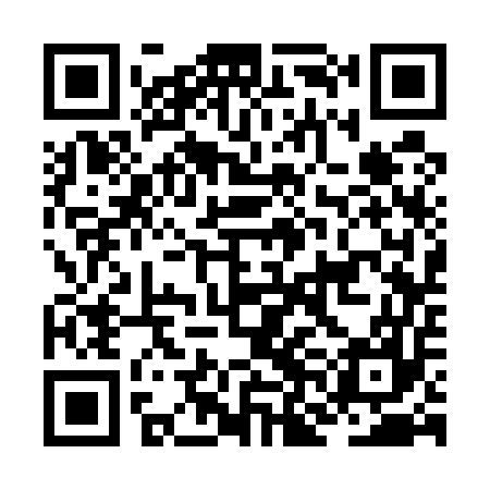 QR code for JNC557