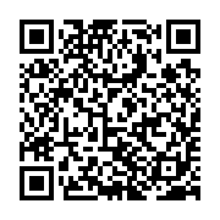 QR code for JNC791